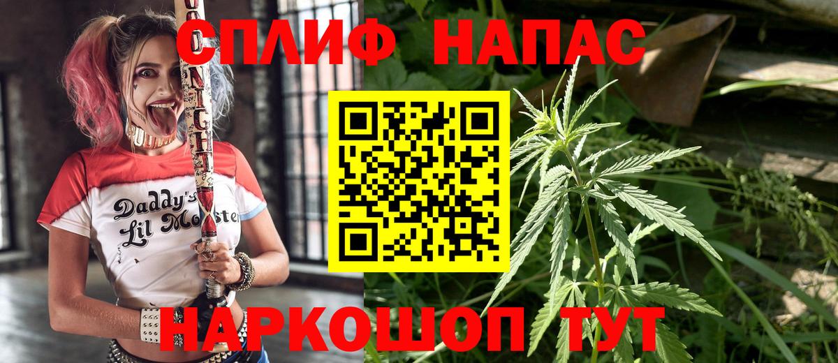 Каннабис Bruce Banner  Вход с VPN  Губкин  Конопля White Widow 